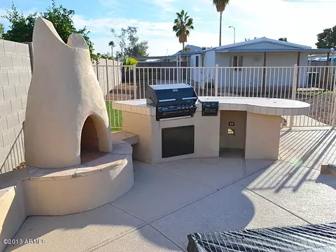 1830 E Grovers Ave, Phoenix, AZ 85022 photo 11