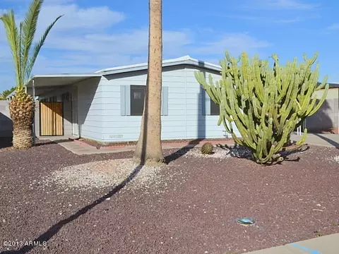 1830 E Grovers Ave, Phoenix, AZ 85022 photo 29
