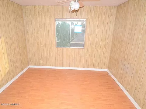 1830 E Grovers Ave, Phoenix, AZ 85022 photo 58