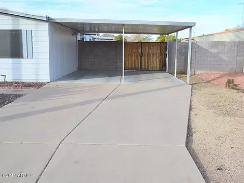 1830 E Grovers Ave, Phoenix, AZ 85022 photo 59
