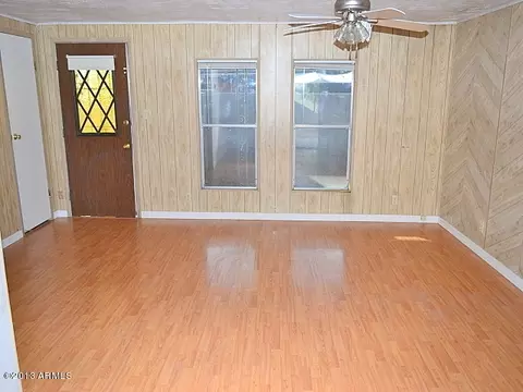 1830 E Grovers Ave, Phoenix, AZ 85022 photo 39