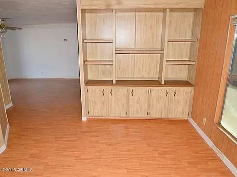 1830 E Grovers Ave, Phoenix, AZ 85022 photo 26