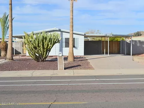 1830 E Grovers Ave, Phoenix, AZ 85022 photo 1