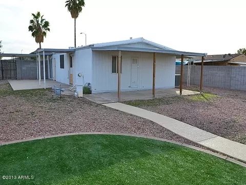 1830 E Grovers Ave, Phoenix, AZ 85022 photo 47
