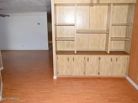 1830 E Grovers Ave, Phoenix, AZ 85022 photo 23