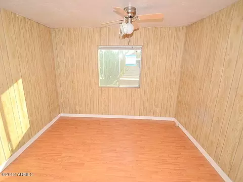 1830 E Grovers Ave, Phoenix, AZ 85022 photo 17