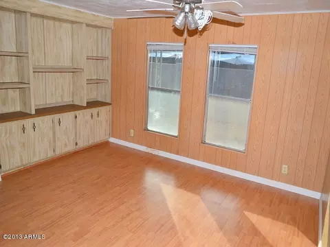 1830 E Grovers Ave, Phoenix, AZ 85022 photo 64