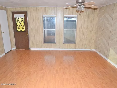 1830 E Grovers Ave, Phoenix, AZ 85022 photo 73