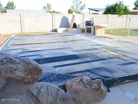 1830 E Grovers Ave, Phoenix, AZ 85022 photo 43