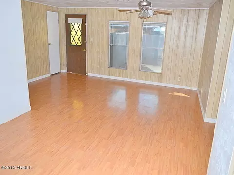 1830 E Grovers Ave, Phoenix, AZ 85022 photo 40