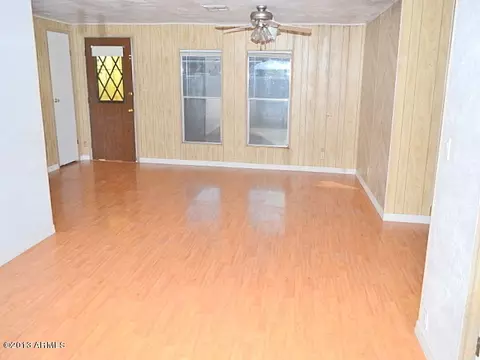 1830 E Grovers Ave, Phoenix, AZ 85022 photo 42