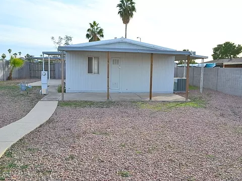 1830 E Grovers Ave, Phoenix, AZ 85022 photo 46