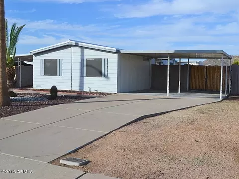 1830 E Grovers Ave, Phoenix, AZ 85022 photo 27