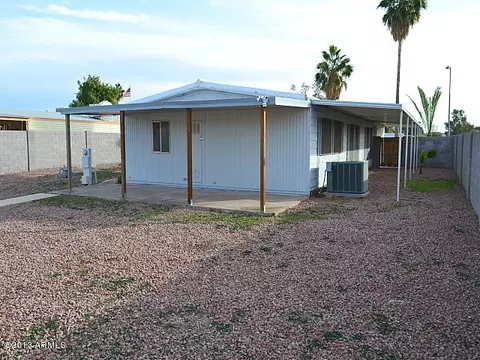 1830 E Grovers Ave, Phoenix, AZ 85022 photo 48
