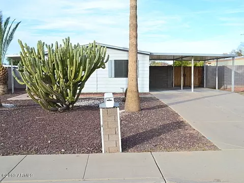 1830 E Grovers Ave, Phoenix, AZ 85022 photo 65