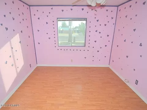 1830 E Grovers Ave, Phoenix, AZ 85022 photo 57