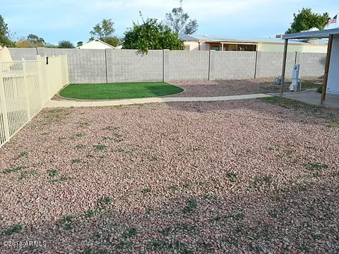1830 E Grovers Ave, Phoenix, AZ 85022 photo 50