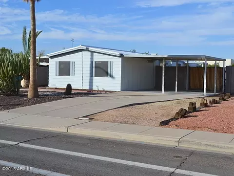 1830 E Grovers Ave, Phoenix, AZ 85022 photo 28