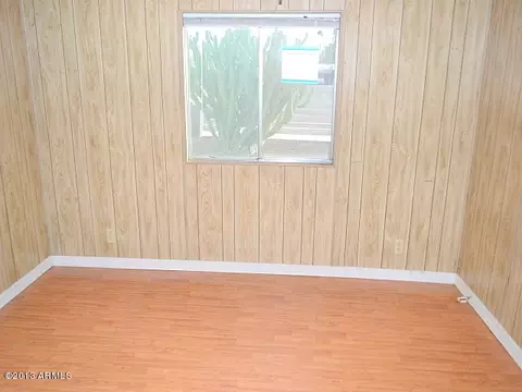 1830 E Grovers Ave, Phoenix, AZ 85022 photo 16