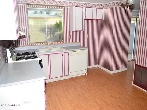 1830 E Grovers Ave, Phoenix, AZ 85022 photo 69