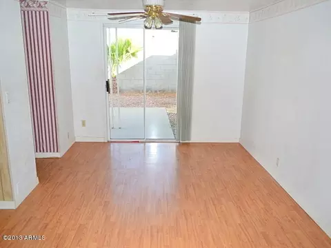 1830 E Grovers Ave, Phoenix, AZ 85022 photo 20