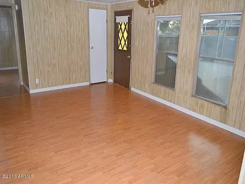 1830 E Grovers Ave, Phoenix, AZ 85022 photo 75