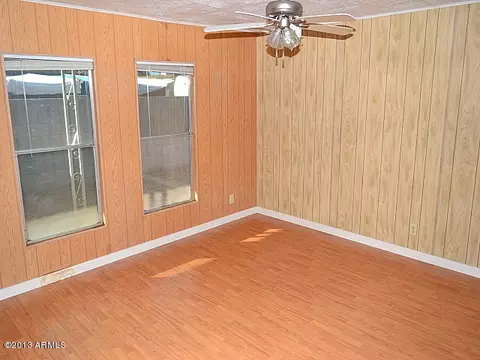 1830 E Grovers Ave, Phoenix, AZ 85022 photo 22