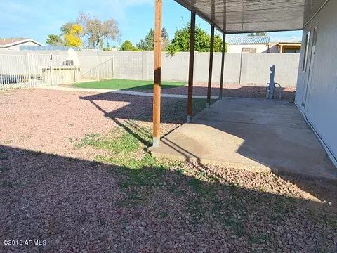 1830 E Grovers Ave, Phoenix, AZ 85022 photo 9