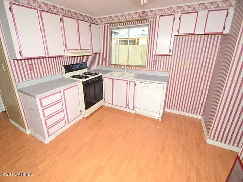 1830 E Grovers Ave, Phoenix, AZ 85022 photo 71