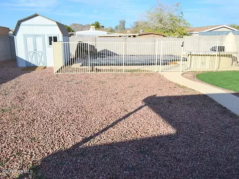 1830 E Grovers Ave, Phoenix, AZ 85022 photo 8