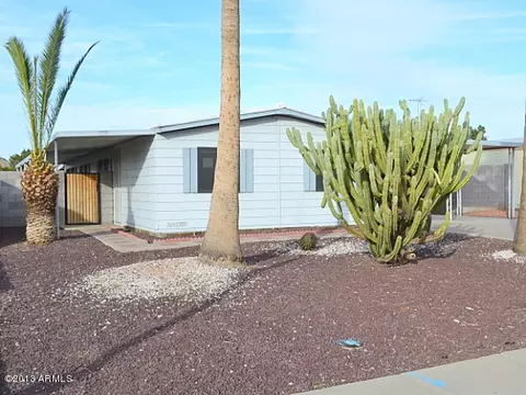 1830 E Grovers Ave, Phoenix, AZ 85022 photo 67