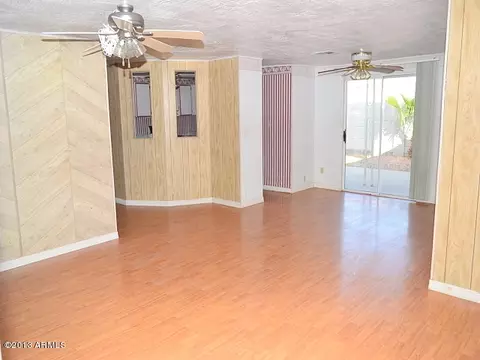 1830 E Grovers Ave, Phoenix, AZ 85022 photo 37