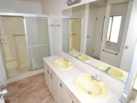 1830 E Grovers Ave, Phoenix, AZ 85022 photo 12