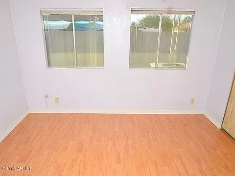1830 E Grovers Ave, Phoenix, AZ 85022 photo 55