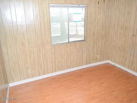 1830 E Grovers Ave, Phoenix, AZ 85022 photo 15
