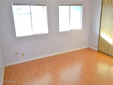 1830 E Grovers Ave, Phoenix, AZ 85022 photo 56