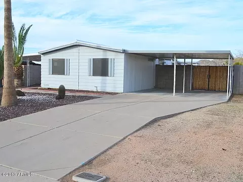 1830 E Grovers Ave, Phoenix, AZ 85022 photo 66