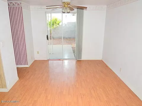 1830 E Grovers Ave, Phoenix, AZ 85022 photo 61
