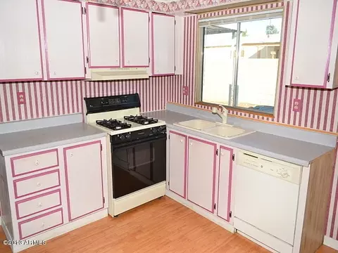 1830 E Grovers Ave, Phoenix, AZ 85022 photo 34