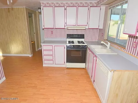 1830 E Grovers Ave, Phoenix, AZ 85022 photo 36