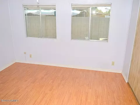 1830 E Grovers Ave, Phoenix, AZ 85022 photo 13