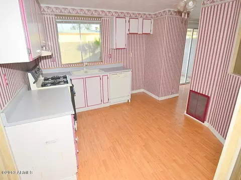 1830 E Grovers Ave, Phoenix, AZ 85022 photo 72