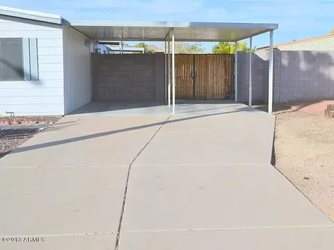 1830 E Grovers Ave, Phoenix, AZ 85022 photo 21