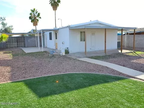 1830 E Grovers Ave, Phoenix, AZ 85022 photo 4