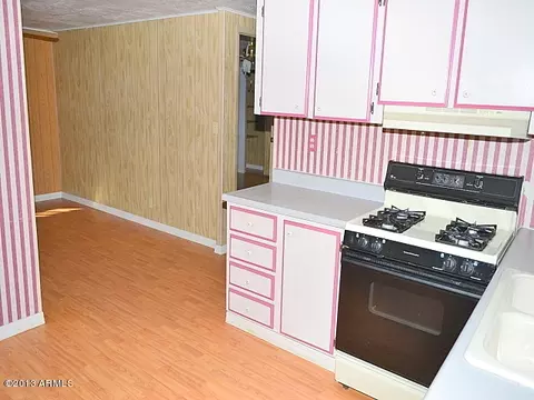 1830 E Grovers Ave, Phoenix, AZ 85022 photo 35