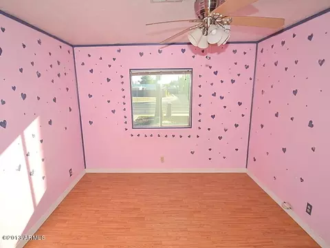1830 E Grovers Ave, Phoenix, AZ 85022 photo 18