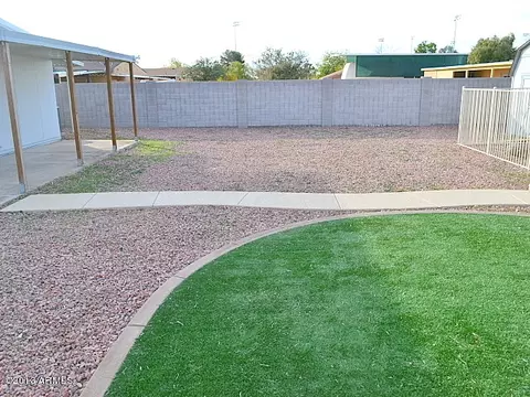 1830 E Grovers Ave, Phoenix, AZ 85022 photo 52
