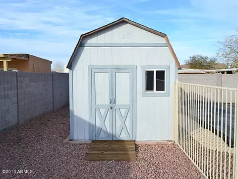 1830 E Grovers Ave, Phoenix, AZ 85022 photo 49