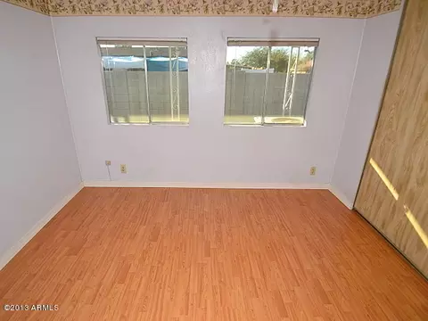 1830 E Grovers Ave, Phoenix, AZ 85022 photo 14