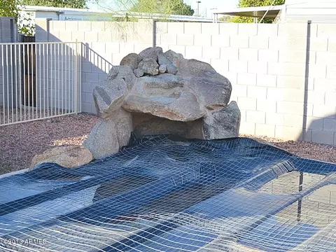 1830 E Grovers Ave, Phoenix, AZ 85022 photo 2